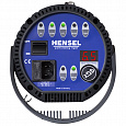  Hensel Integra 500 Plus Freemask Студийная вспышка - Импульсный моноблок   от магазина фотооборудования Фотошанс