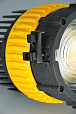 FST SPL-800 Светодиодный осветитель от магазина фотооборудования Фотошанс