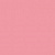 FST Фон пластиковый 100х200см Розовый матовый от магазина фотооборудования Фотошанс