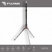 Fujimi FJ8702 Стойка студийная от магазина фотооборудования Фотошанс