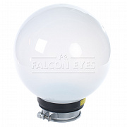 Falcon Eyes SSA-SB250 рассеиватель сферический для SS от магазина фотооборудования Фотошанс