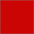 Фон Красный нетканый 2,1х5м на рулоне от магазина фотооборудования Фотошанс