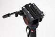 Manfrotto MVMXPRO500 Видеомонопод от магазина фотооборудования Фотошанс