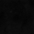 Велюровый фон 1,4х2м Черный  от магазина фотооборудования Фотошанс