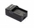 картинка Tolifo NP-F970 (7200 Mha) Аккумулятор с зарядным устройством от магазина фотооборудования Фотошанс