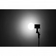 Godox ML30-K2 Kit Комплект светодиодных осветителей для видеосъемки от магазина фотооборудования Фотошанс