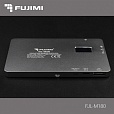 Fujimi FJL-M180 Компактный светодиодный осветитель от магазина фотооборудования Фотошанс