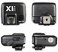 Grifon TTL X1 N-R  Радиосинхронизатор (приёмник) для Nikon от магазина фотооборудования Фотошанс