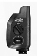 Радиосинхронизатор PocketWizard PlusX от магазина фотооборудования Фотошанс