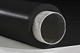 Lastolite LB7765 фотофон виниловый черный 2,75х6m от магазина фотооборудования Фотошанс