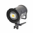 Студийный LED осветитель Falcon Eyes Studio LED 100BW от магазина фотооборудования Фотошанс