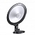 Godox CL10 Осветитель светодиодный  для видеосъемки от магазина фотооборудования Фотошанс