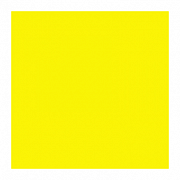 FST 2,72x11 м 1007 YELLOW Фон бумажный желтый от магазина фотооборудования Фотошанс