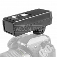 ИК-синхронизатор  Falcon Eyes TR-1 от магазина фотооборудования Фотошанс
