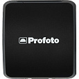 картинка Profoto Li-Ion Battery для B10 100440 от магазина фотооборудования Фотошанс