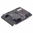 картинка Видеомонитор GreenBean HDPlay 704T HDMI 7" от магазина фотооборудования Фотошанс