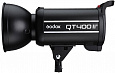  Godox QT400II-M Студийная вспышка - Импульсный моноблок от магазина фотооборудования Фотошанс