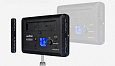 Godox LED500LRC Осветитель светодиодный накамерный (bi-color) от магазина фотооборудования Фотошанс