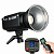 Godox SL-150W студийный осветитель светодиодный от магазина фотооборудования Фотошанс