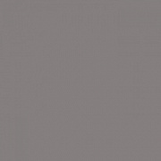 Фон бумажный 3,55x30,5м Superior Grey (Серый) #88 от магазина фотооборудования Фотошанс