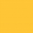Vibrantone VBRT2214 Фон бумажный 14 Yellow 2,1x11m от магазина фотооборудования Фотошанс