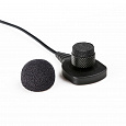 картинка Boya всенаправленный проводной булавочный микрофон BY-HLM1 от магазина фотооборудования Фотошанс