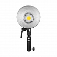 Godox ML60Bi Осветитель светодиодный  от магазина фотооборудования Фотошанс