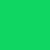 Фон бумажный 2,72x11m FST Chromagreen №1010 зеленый хромакей от магазина фотооборудования Фотошанс