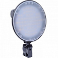 Комплект постоянного светодиодного света FST LED-1682 KIT (2х45Вт) от магазина фотооборудования Фотошанс