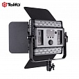 Tolifo GK-S36RGB Осветитель светодиодный от магазина фотооборудования Фотошанс