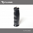 Fujimi FJ-PVL540A светодиодный осветитель с аккум от магазина фотооборудования Фотошанс