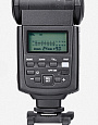 Вспышка накамерная Godox ThinkLite TT680N i-TTL для Nikon от магазина фотооборудования Фотошанс